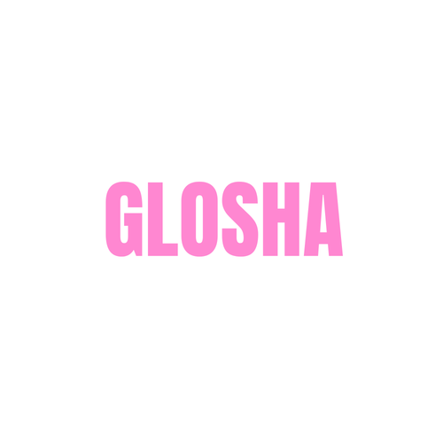 GloShine